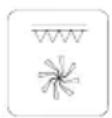 BAUMATIC B904.1 - Fan oven cooking - 1