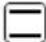 BAUMATIC B904.1 - COOKING GUIDE - 2