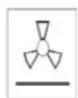 BAUMATIC B155SSB - B155.1SS/ B187 oven functions - 7