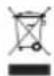 BAUMATIC B155SSB - The symbol - 1