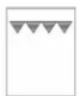 BAUMATIC B155SSB - B155.1SS/ B187 oven functions - 5