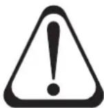 TECO TFF536SNMA - PLACEMENT OF FOOD - 4