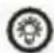LA SOMMELIERE ECS135 - Temperature Seng - 3