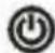 LA SOMMELIERE ECS135 - Temperature Seng - 6
