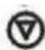 LA SOMMELIERE ECS135 - Temperature Seng - 9