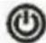 LA SOMMELIERE ECS135 - Temperature Seng - 2