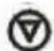 LA SOMMELIERE ECS135 - Temperature Seng - 5