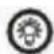 LA SOMMELIERE ECS135 - Temperature Seng - 7