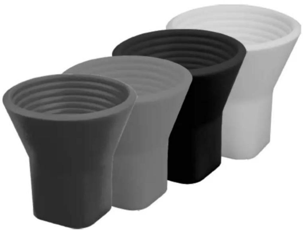 BRIGMTON BAMP-605 - BRIGMTON - 1