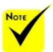 NEC NP-U321HI-WK - (PC Control Utility Pro 4 for Windows/PC Control Utility Pro 5 for Mac OS) - 1