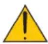 NEC NP-U321HI-WK - CAUTION - 3