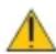 NEC NP-U321HI-WK - A Lamp Characteristic - 1