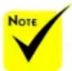NEC NP-U321HI-WK - Introduction - 4