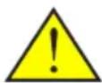 NEC NP-U321HI-TM - Replacing the lamp - 1