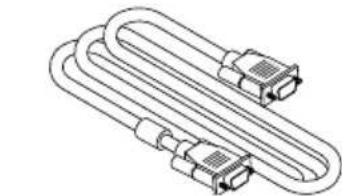 NEC NP-U321HI-TM - Package Overview - 7