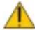 NEC NP-U321HI-TM - Fire and Shock Precautions - 3