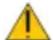 NEC NP-U321HI-TM - Important Safeguards - 1
