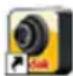 KODAK L200 - Install the Control Center for KODAK Webcams Software - 3