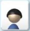HERCULES eCafe Email Center EC-1000 - FINDING CONTACTS RAPIDLY WITH THE ADDRESS BOOK - 4