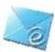 HERCULES eCafe Email Center EC-1000 - To add your main email account: - 1