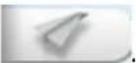 HERCULES eCafe Email Center EC-1000 - SENDING/RECEIVING EMAILS - 14