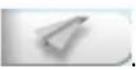 HERCULES eCafe Email Center EC-1000 - SENDING/RECEIVING EMAILS - 6