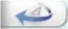 HERCULES eCafe Email Center EC-1000 - SENDING/RECEIVING EMAILS - 11