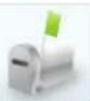 HERCULES eCafe Email Center EC-1000 - To add your main email account: - 2