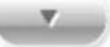 HERCULES eCafe Email Center EC-1000 - To edit and customize a mailbox: - 6