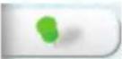 HERCULES eCafe Email Center EC-1000 - SENDING/RECEIVING EMAILS - 19