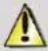 HERCULES eCafe Email Center EC-1000 - SENDING/RECEIVING EMAILS - 27