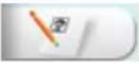 HERCULES eCafe Email Center EC-1000 - FINDING CONTACTS RAPIDLY WITH THE ADDRESS BOOK - 10