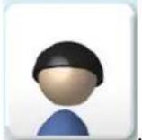 HERCULES eCafe Email Center EC-1000 - FINDING CONTACTS RAPIDLY WITH THE ADDRESS BOOK - 11