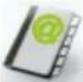 HERCULES eCafe Email Center EC-1000 - SENDING/RECEIVING EMAILS - 16