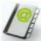 HERCULES eCafe Email Center EC-1000 - SENDING/RECEIVING EMAILS - 4