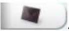 HERCULES eCafe Email Center EC-1000 - SENDING/RECEIVING EMAILS - 21