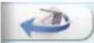 HERCULES eCafe Email Center EC-1000 - SENDING/RECEIVING EMAILS - 13