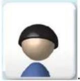HERCULES eCafe Email Center EC-1000 - FINDING CONTACTS RAPIDLY WITH THE ADDRESS BOOK - 9