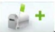 HERCULES eCafe Email Center EC-1000 - To add your main email account: - 4