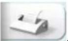 HERCULES eCafe Email Center EC-1000 - FINDING CONTACTS RAPIDLY WITH THE ADDRESS BOOK - 14