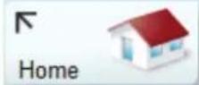 HERCULES eCafe Email Center EC-1000 - INTRODUCTION - 2