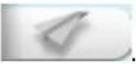 HERCULES eCafe Email Center EC-1000 - SENDING/RECEIVING EMAILS - 12