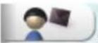 HERCULES eCafe Email Center EC-1000 - FINDING CONTACTS RAPIDLY WITH THE ADDRESS BOOK - 13