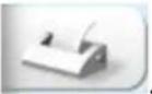 HERCULES eCafe Email Center EC-1000 - SENDING/RECEIVING EMAILS - 26