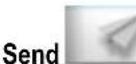 HERCULES eCafe Email Center EC-1000 - SENDING/RECEIVING EMAILS - 17