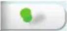 HERCULES eCafe Email Center EC-1000 - SENDING/RECEIVING EMAILS - 18