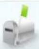 HERCULES eCafe Email Center EC-1000 - To edit and customize a mailbox: - 2