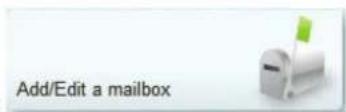 HERCULES eCafe Email Center EC-1000 - Step 3: - 3