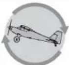 E-flite EFL5275 - AS3X Control Direction Test - 4