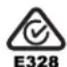 E-flite EFL5275 - FCC Information - 2